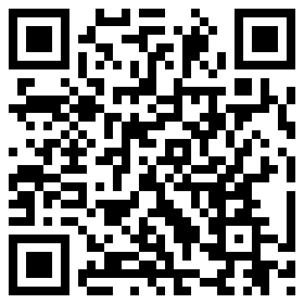 qrcode für Hanwha Videoüberwachung Hanwha Techwin
IP Cam Bullet "Q Serie" 5MP - QNO-8080R