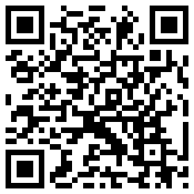 qrcode für LINDY 32008 - 0 5m USB 2 0 Typ Kabel 2 90 gewinkelt