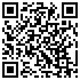 qrcode für Hanwha Videoüberwachung Hanwha Techwin
IP Cam Bullet "Q Serie" 5MP - QNO-8020R