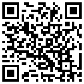 qrcode für RHODIUS 206171 Trennscheibe 125x1,0x22,23