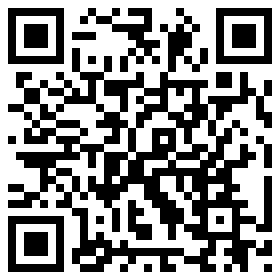 qrcode für Hanwha Videoüberwachung QND-8021 - Hanwha Techwin IP Cam Fixed Dome "Q Serie 5MP