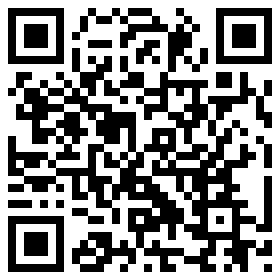 qrcode für LINDY 47611 - 0 3m Cat 6A U/UTP LSZH Kabel grau