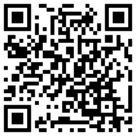 qrcode für LINDY 47617 - 7 5m Cat 6A U/UTP LSZH Kabel grau