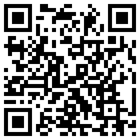 qrcode für Synergy 21 Auto ev charger Ladekabel Mode3 32A - S21-LED-NB00394