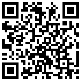 qrcode für Hanwha Videoüberwachung Hanwha Techwin
IP Cam Bullet "Q Serie" - QNO-6082R