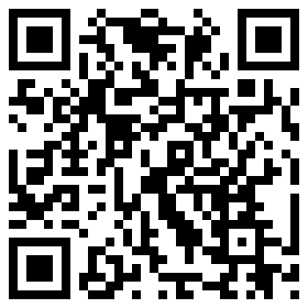 qrcode für Hanwha Videoüberwachung QND-8011 - Hanwha Techwin IP Cam Fixed Dome "Q Serie 
5MP