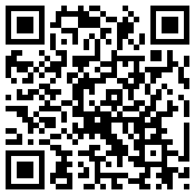 qrcode für Hanwha Videoüberwachung Hanwha Techwin
IP Cam Bullet "Q Serie" 5MP - QNO-8010R