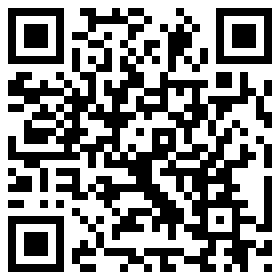 qrcode für CyberPower USV zbh Batterieerweiterung OL5KERTHD/OL6KERTHD inkl Rail Kit - BPE144VL2U01