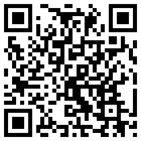 qrcode für Hanwha Videoüberwachung Hanwha Techwin IP Cam PTZ Dome "X Serie - XNP-6371RH