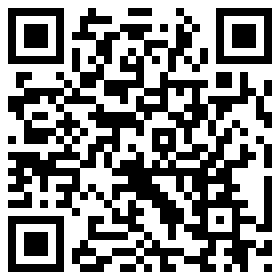 qrcode für STARTECH.COM Monitortischhalterung fur 68 58cm 27Zoll 16 9 30 21 9 UW Bildschirme -