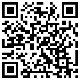 qrcode für Hanwha Videoüberwachung Hanwha Techwin IP Cam Fixed Dome "Q Serie" - QND-6082R