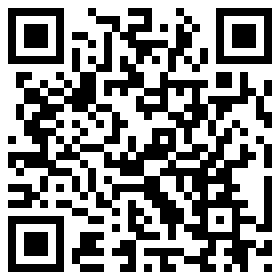 qrcode für Hanwha Videoüberwachung Hanwha Techwin IP Cam Fixed Dome QNE 8011R - QNR-8011R