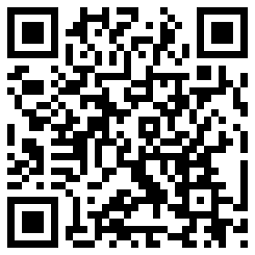 qrcode für Hanwha Videoüberwachung Hanwha Techwin IP Cam Fixed Dome "Q Serie" - QNV-8080R