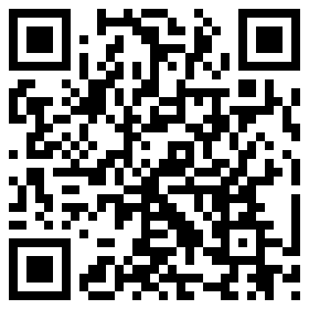 qrcode für Hanwha Videoüberwachung Hanwha Techwin IP Cam Fixed Dome "Q Serie" - QNV-8020R