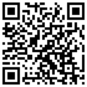 qrcode für Synergy 21 Auto ev charger Ladekabel Mode3 16A - S21-LED-NB00393