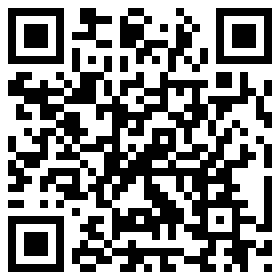 qrcode für Lenovo 4X61Q52726
