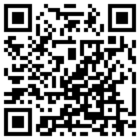 qrcode für LENOVO 16GB DDR5 5600MHZ ECC RDIMM MEMORY - 4X71Q65274