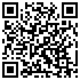 qrcode für Bluewalker 10122179