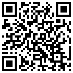 qrcode für Schmersal 101126983