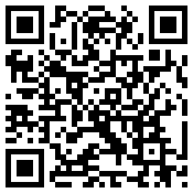 qrcode für CyberPower USV OL Tower/19" Serie 
5000VA/5000W 2HE Line LCD USB/RS232 ext Runtime - OL5KERTHD