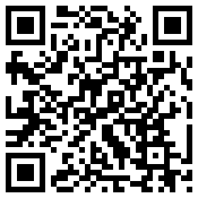 qrcode für DELOCK 80950