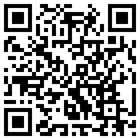 qrcode für DELOCK 80951