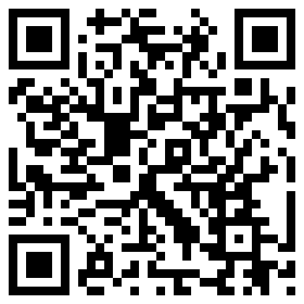 qrcode für DELOCK 18455 - Tablet Notebook Standhalterung verstellbar Aluminium 360 drehbar