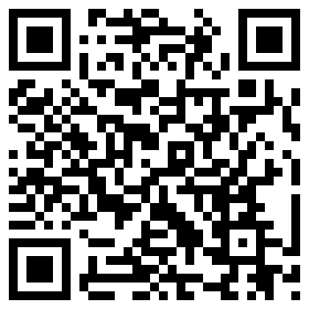 qrcode für DELOCK 11503 - USB 0 Switch fur PC an Gerät