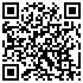 qrcode für DELOCK 11505 - USB 0 Switch fur PC an Geräte