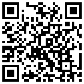 qrcode für DELOCK 11507