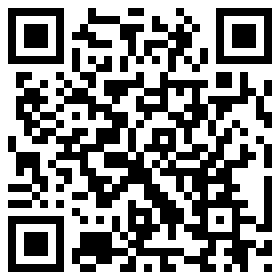 qrcode für DELOCK 11509 - USB Gbps Switch fur PC an Gerät