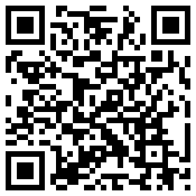 qrcode für DELOCK 64111 - 4 Port USB Type Hub 2 USB Typ A 2 USB Type 10 Gbps