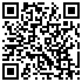 qrcode für DELOCK 64272
