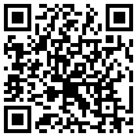 qrcode für DELOCK 64278