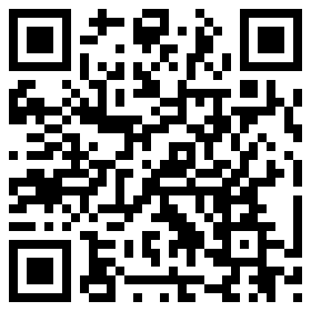 qrcode für DELOCK 83023 - USB Type Ladepad fur Apple Watch weiss magnetisch