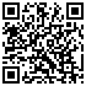 qrcode für DELOCK 86054 - PCI Express x4 Karte 4 M12 Gigabit LAN PoE