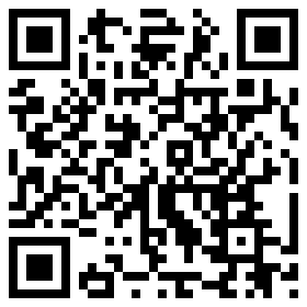 qrcode für DELOCK 86068