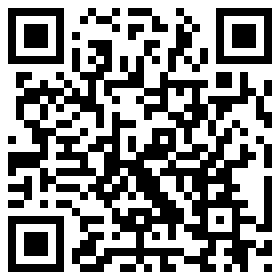 qrcode für DELOCK 60020 - Adapter USB Type Stecker HDMI Buchse DP Alt Mode 4K 60 HDR HDCP