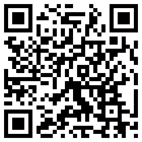 qrcode für DELOCK 80880 - RJ45 Netzwerk Verlängerungskabel Cat 6A Stecker Buchse SF/UTP