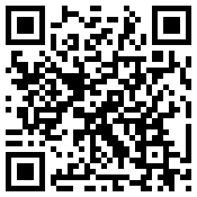 qrcode für DELOCK 80881 - RJ45 Netzwerk Verlängerungskabel Cat 6A Stecker Buchse SF/UTP
