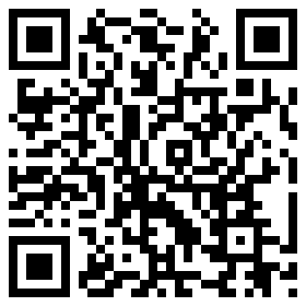 qrcode für DELOCK 80884 - RJ45 Netzwerk Verlängerungskabel Cat 6A Stecker oben gewinkelt Buchse