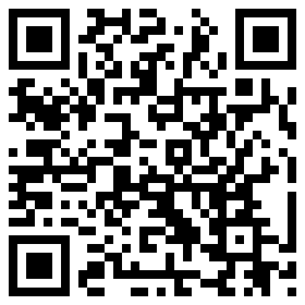 qrcode für DELOCK 80885 - RJ45 Netzwerk Verlängerungskabel Cat 6A Stecker oben gewinkelt Buchse