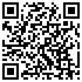 qrcode für DELOCK 80886 - RJ45 Netzwerk Verlängerungskabel Cat 6A Stecker unten gewinkelt Buchse