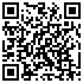 qrcode für DELOCK 80887 - RJ45 Netzwerk Verlängerungskabel Cat 6A Stecker unten gewinkelt Buchse