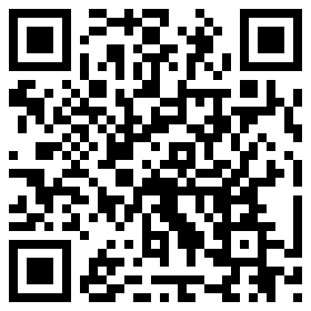 qrcode für DELOCK 80888 - RJ45 Netzwerk Verlängerungskabel Cat 6A Stecker unten gewinkelt Buchse