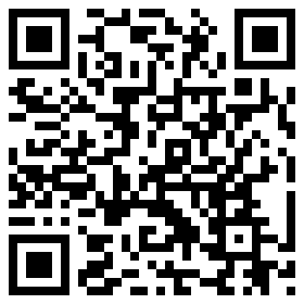 qrcode für DELOCK 80889 - RJ45 Netzwerkkabel Cat 6A Stecker Stecker SF/UTP schleppkettentauglich