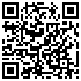 qrcode für Brother LBC608001
