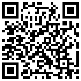 qrcode für DELOCK 80890 - RJ45 Netzwerkkabel Cat 6A Stecker Stecker SF/UTP schleppkettentauglich