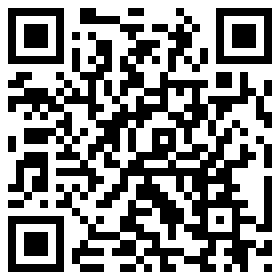 qrcode für DELOCK 80891 - RJ45 Netzwerkkabel Cat 6A Stecker Stecker SF/UTP schleppkettentauglich