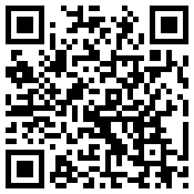 qrcode für DELOCK 80892 - RJ45 Netzwerkkabel Cat 6A Stecker Stecker oben gewinkelt SF/UTP